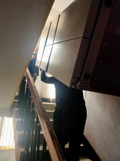 搬家有要注意什么事宜 搬家有要注意什么事宜