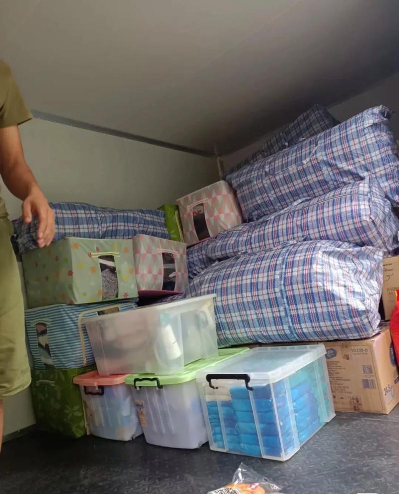 搬家入宅黄道吉日查询 搬家入宅黄道吉日查询