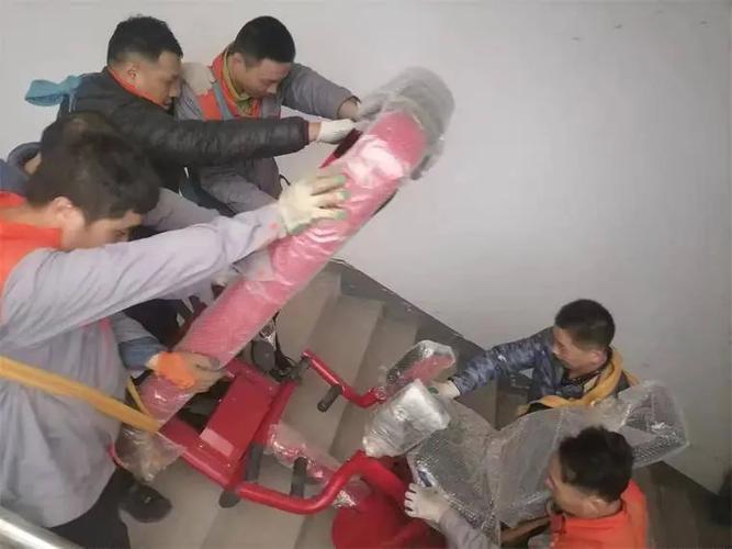 商洛搬家公司电话号码 商洛搬家公司电话号码