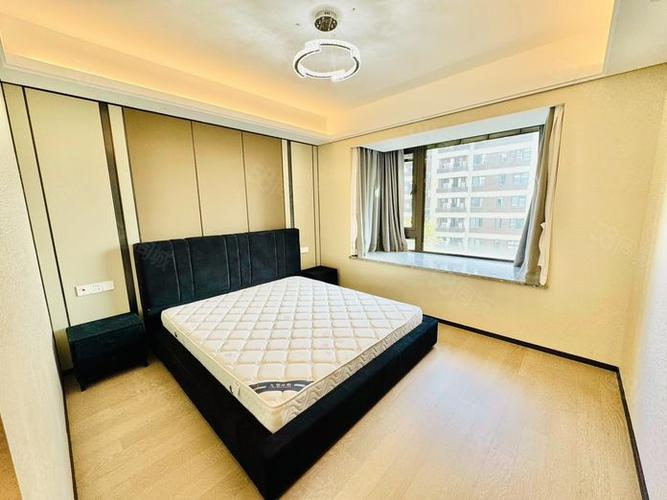 唐山老兵搬家 唐山老兵搬家