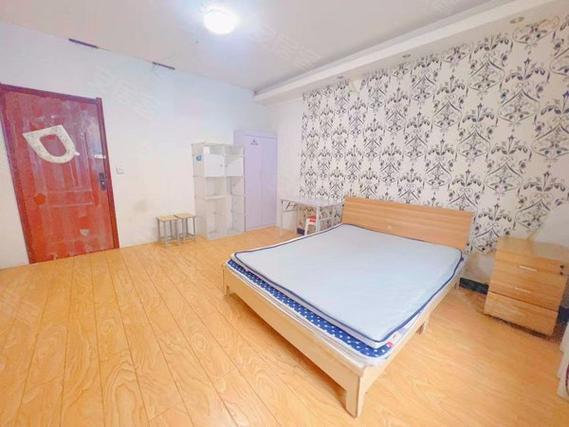 冰箱搬家怎么收费