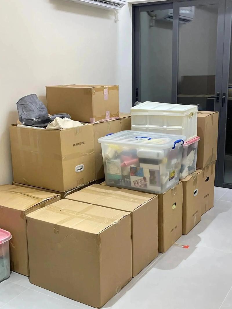 搬家公司app 搬家公司app