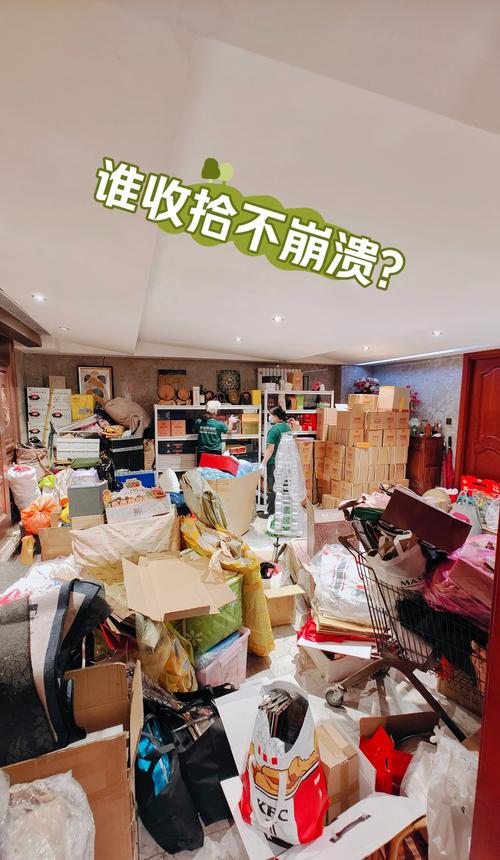 咸阳搬家公司排名前十名 咸阳搬家公司排名前十名