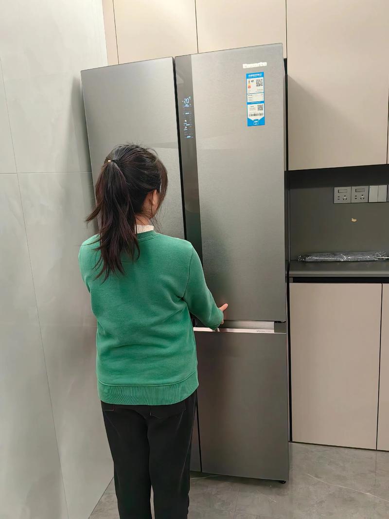 搬家四句吉言 搬家四句吉言