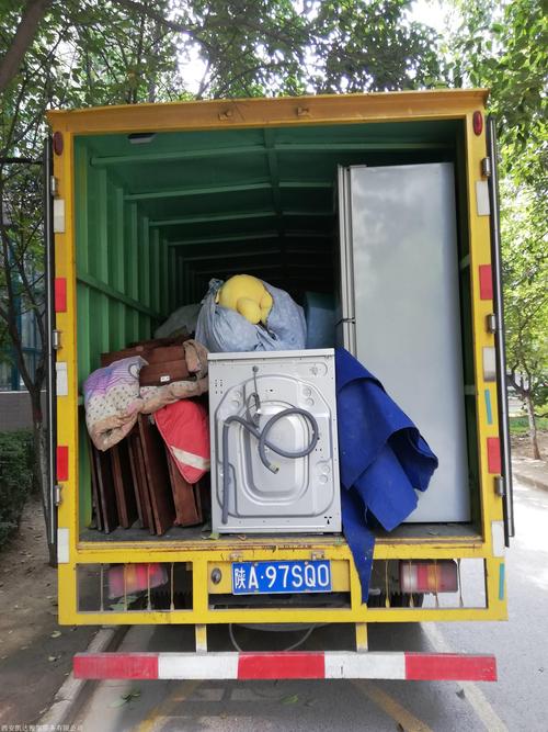 快乐大本营还珠格格赵薇 快乐大本营还珠格格赵薇