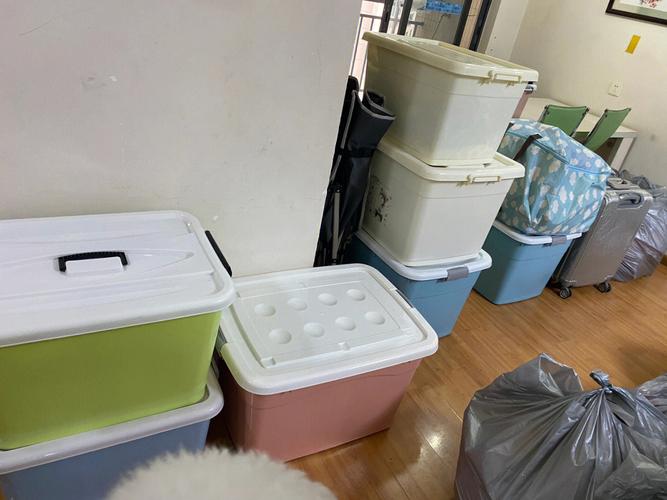 附近找搬家公司 附近找搬家公司