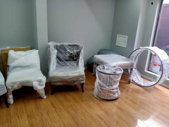 2025年国庆入宅吉日 2025年国庆入宅吉日