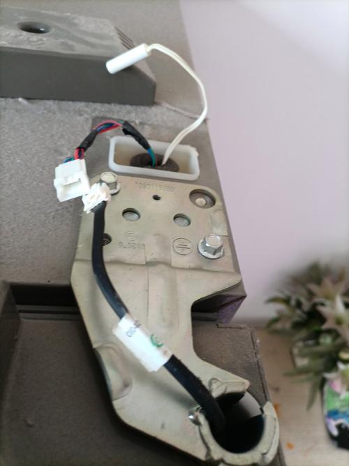 新余搬家公司哪家最好 新余搬家公司哪家最好