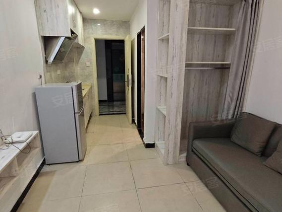 高三三搬家公司