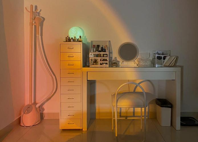 日本精品搬家公司 日本精品搬家公司