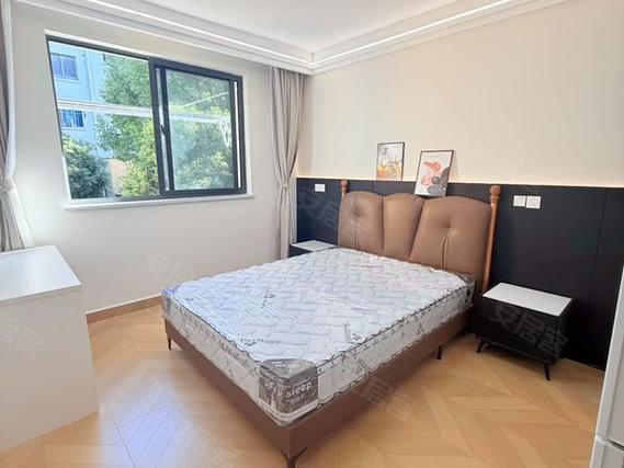 找搬家公司需要多少钱