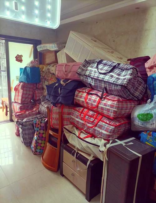 搬完东西再举行搬家仪式 搬完东西再举行搬家仪式