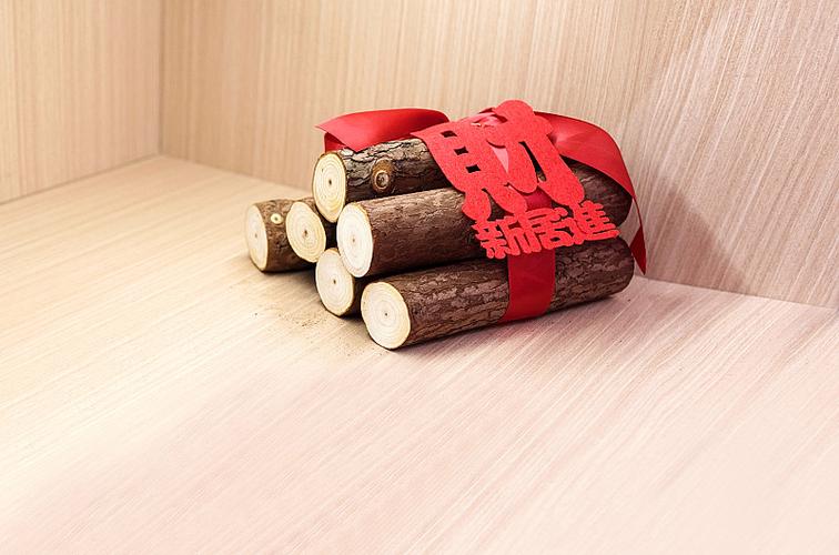 安阳搬家公司有几家 安阳搬家公司有几家