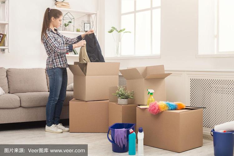 搬家吉日查询 农历 风水 搬家吉日查询 农历 风水