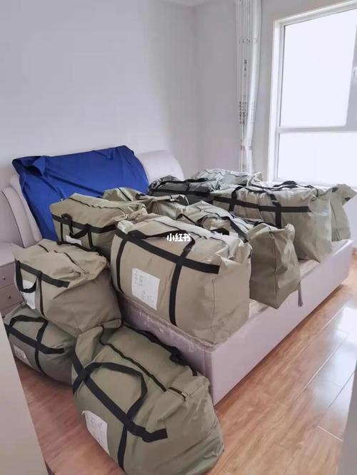 南宁搬家公司收费标准 南宁搬家公司收费标准