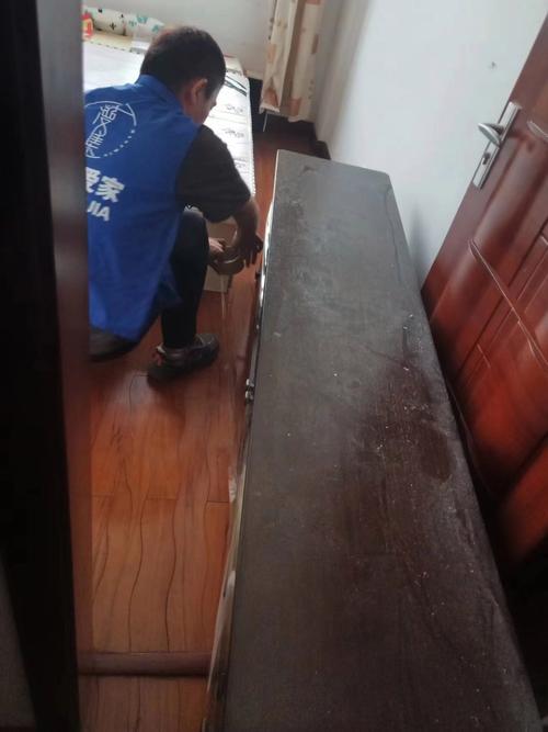 6月份哪天搬家最好