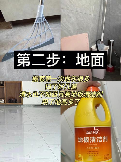 齐装网装修报价 齐装网装修报价