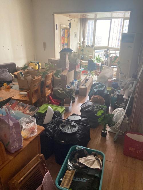 搬家最忌讳的日子 搬家最忌讳的日子