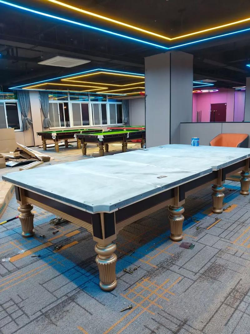 低调奢华有内涵的网名 低调奢华有内涵的网名