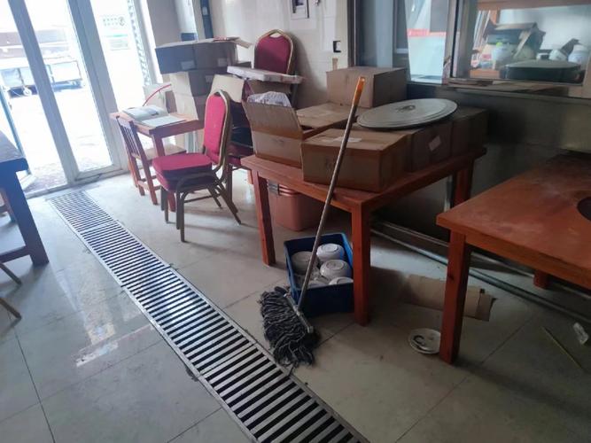 吉他即兴solo万能公式 吉他即兴solo万能公式