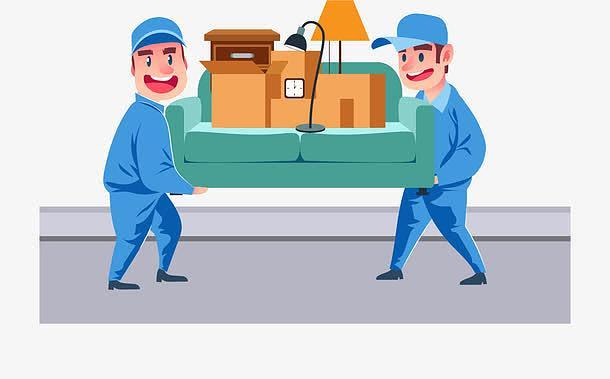 今天是否可以搬家 今天是否可以搬家