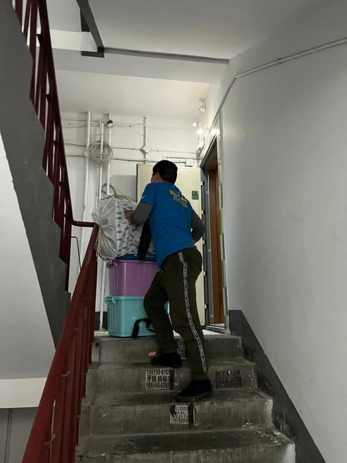 搬家搬家公司哪家好 搬家搬家公司哪家好