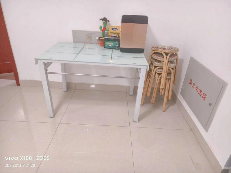 2025年搬家最佳时间表 2025年搬家最佳时间表