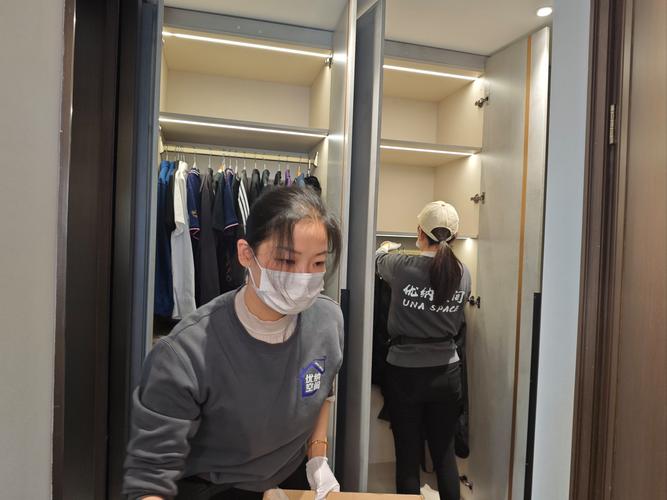 长春搬家公司怎么收费标准