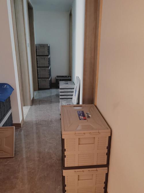 横岗附近搬家公司