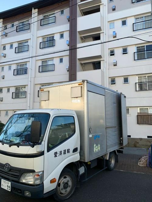 北京搬家公司哪个服务好 北京搬家公司哪个服务好