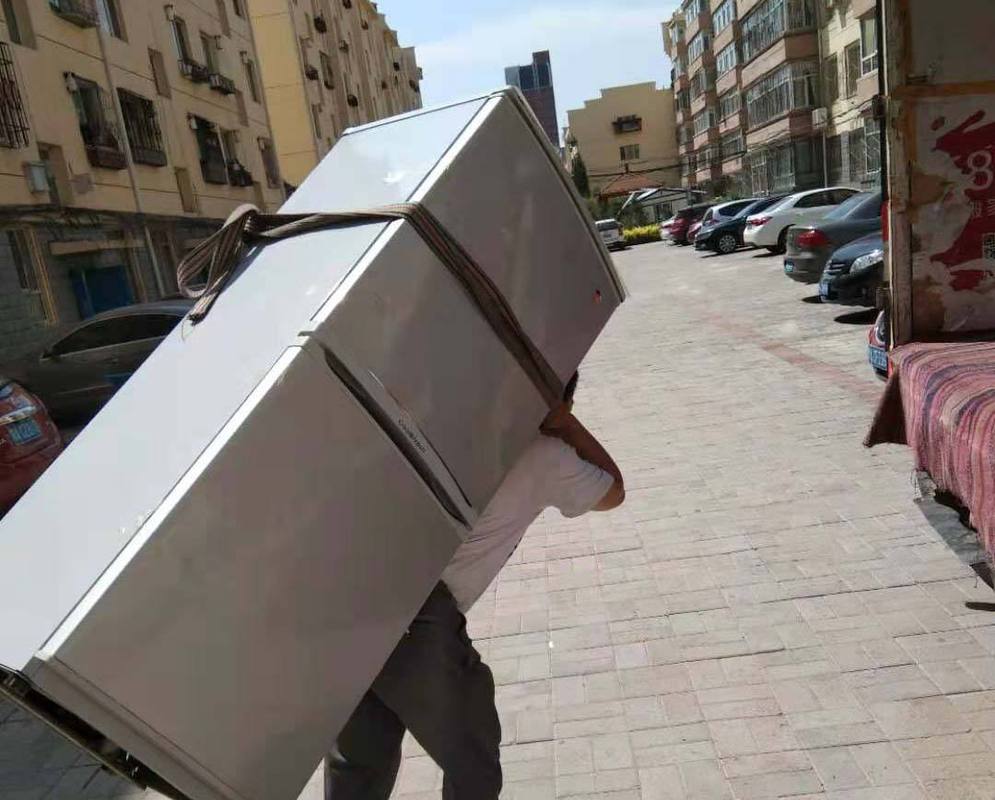 2025年适合入宅吉日 2025年适合入宅吉日