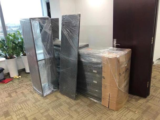 大兴黄村利民搬家公司 大兴黄村利民搬家公司