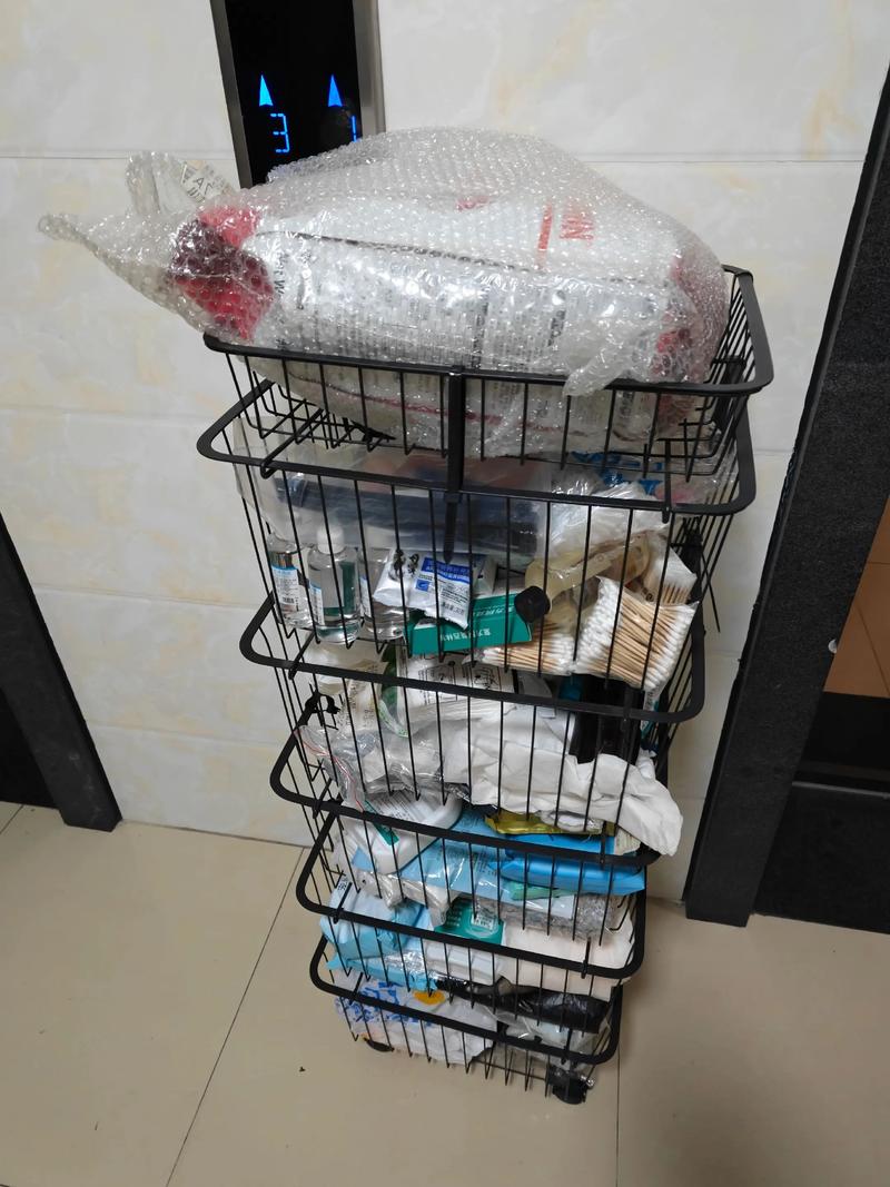 无锡搬家公司哪一家最好 无锡搬家公司哪一家最好