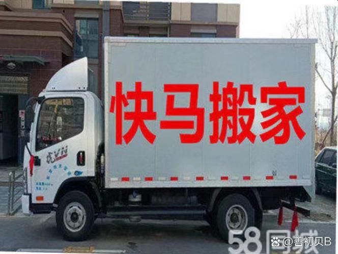 有创意早餐店名字大全 有创意早餐店名字大全