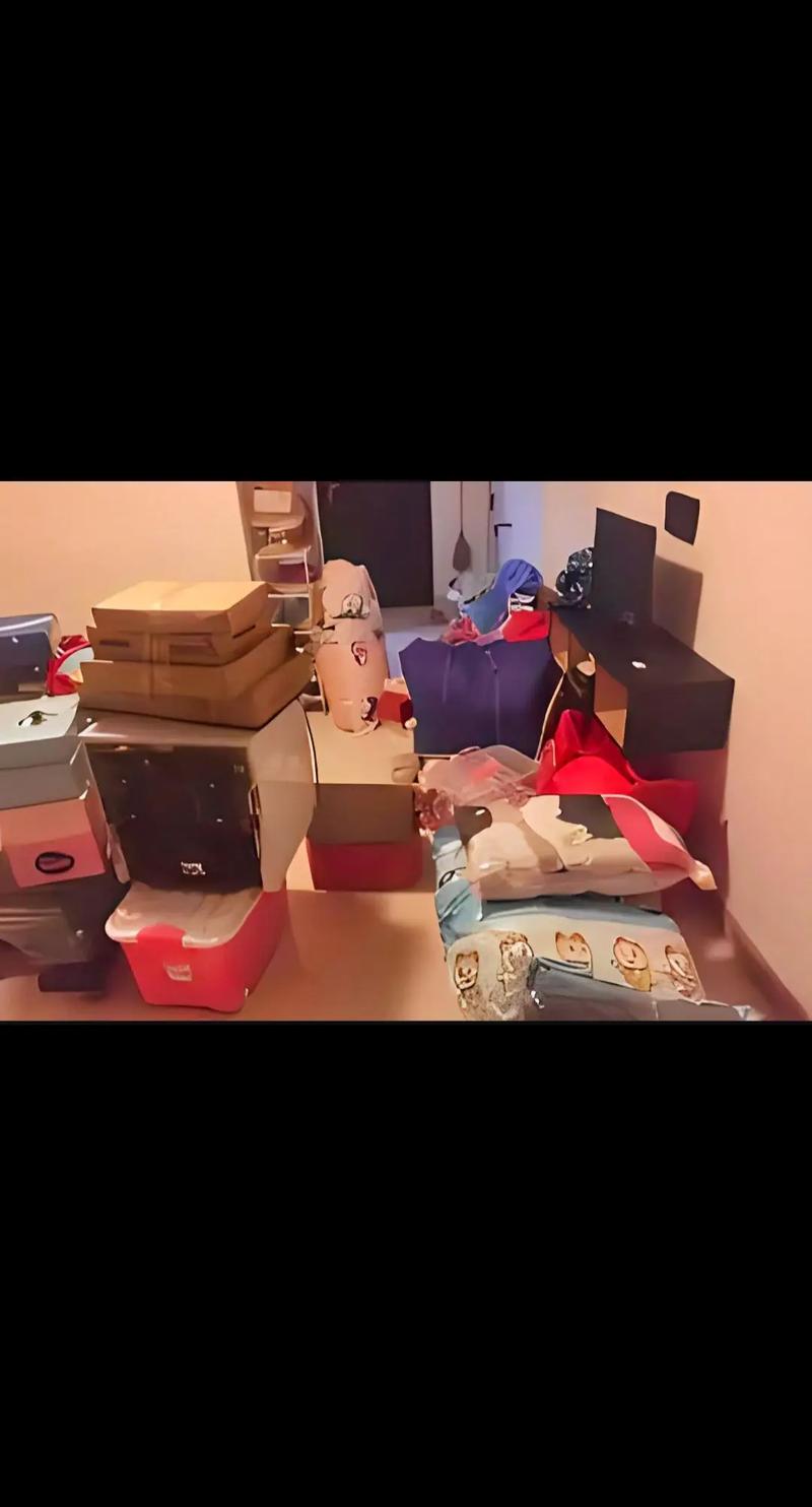 安阳搬家咨询量排名 安阳搬家咨询量排名