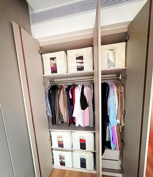 搬家一次收费标准 搬家一次收费标准