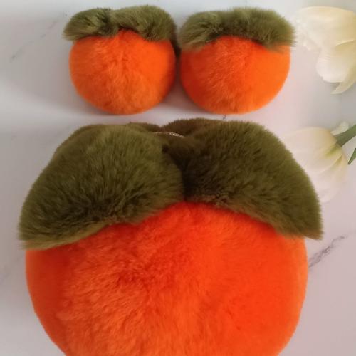 长春搬家公司收费标准 长春搬家公司收费标准