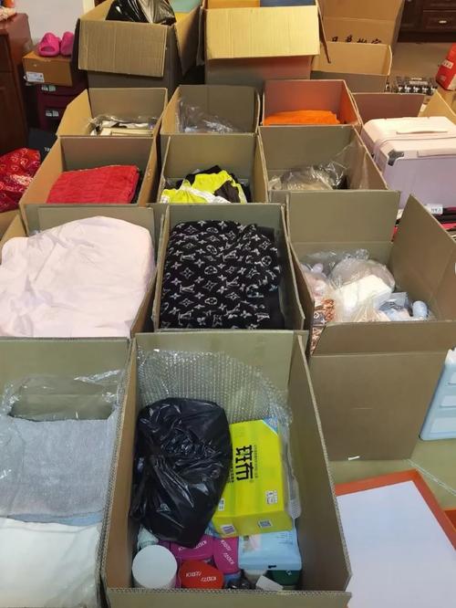 2025年9月入宅最吉利好日子