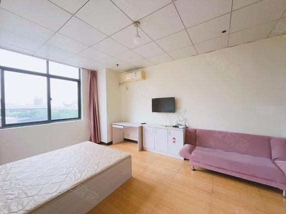 8月入宅黄道吉日查询 8月入宅黄道吉日查询