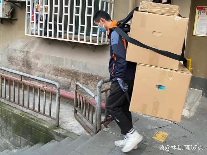 2025年搬家入宅吉日查询免费 2025年搬家入宅吉日查询免费