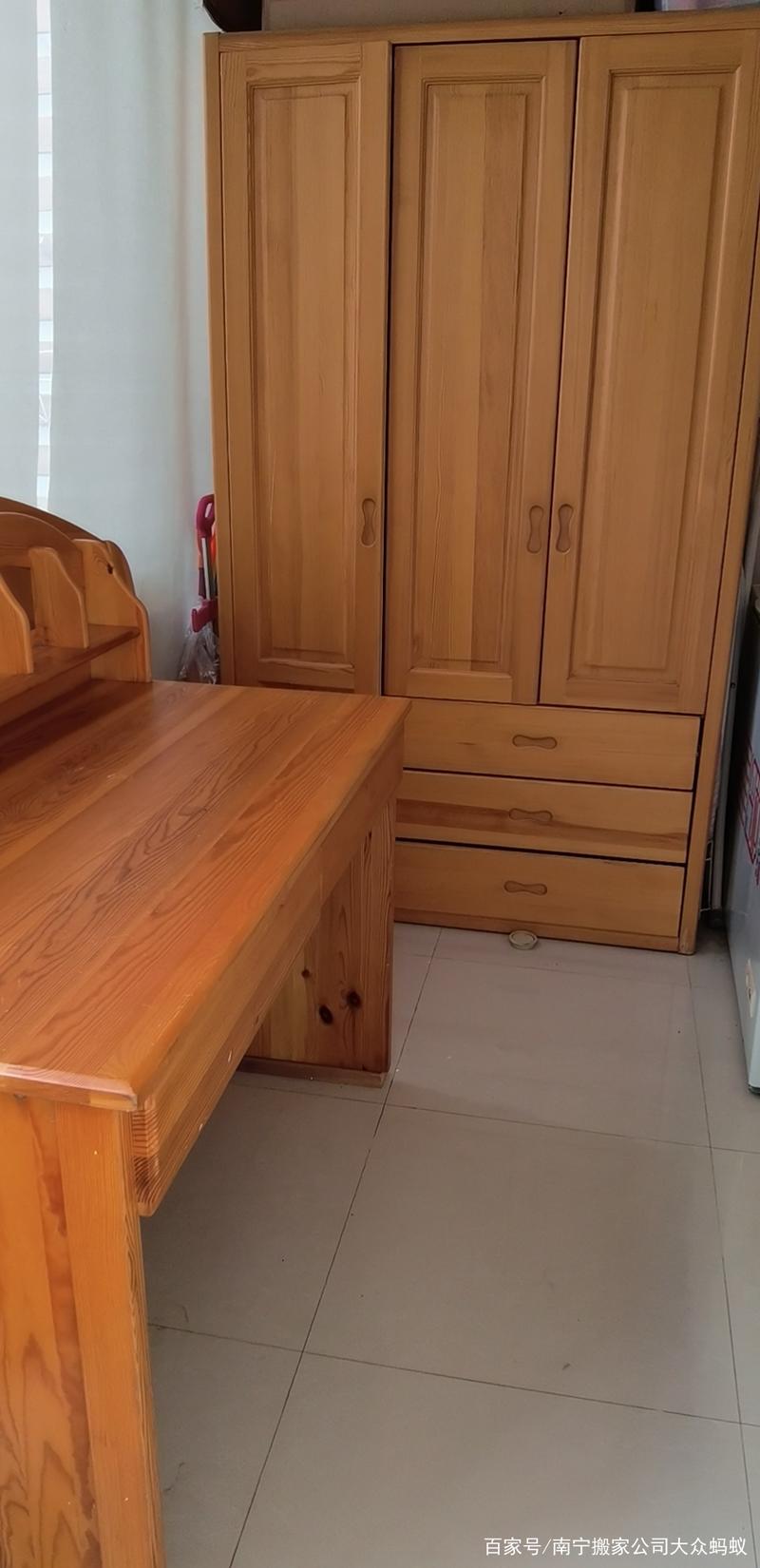 个人出租房屋发布平台 个人出租房屋发布平台