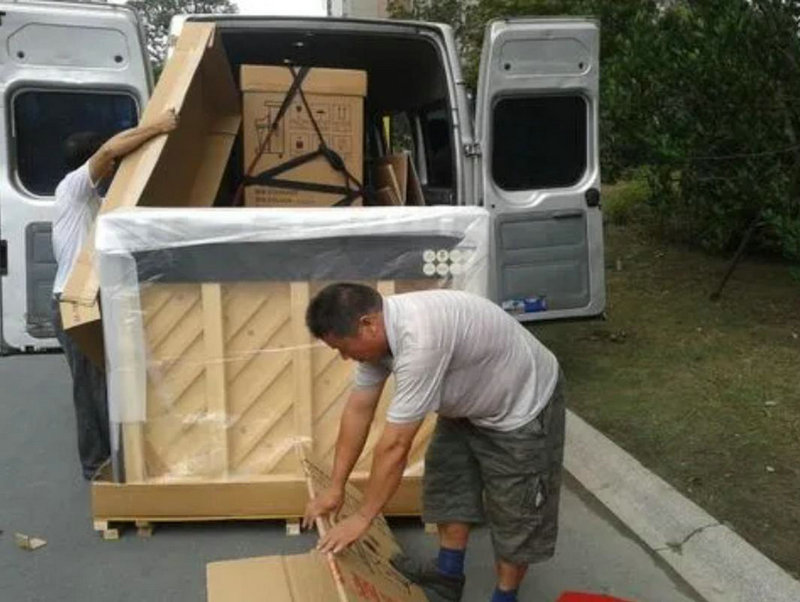 3加2本科是正规本科吗