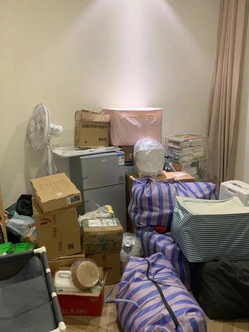 广州海珠搬家公司哪家好 广州海珠搬家公司哪家好