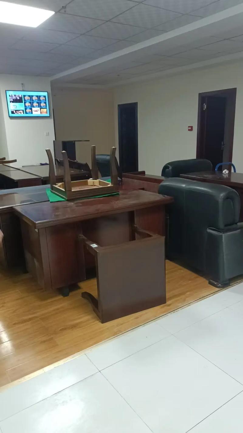 广东人人搬屋有限公司 广东人人搬屋有限公司