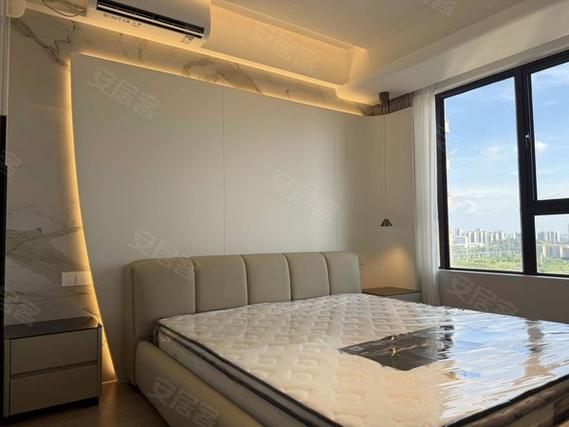 晋城老兵搬家 晋城老兵搬家