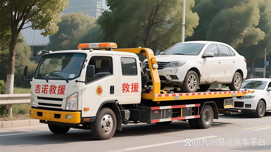 8月那个日子搬家好 8月那个日子搬家好