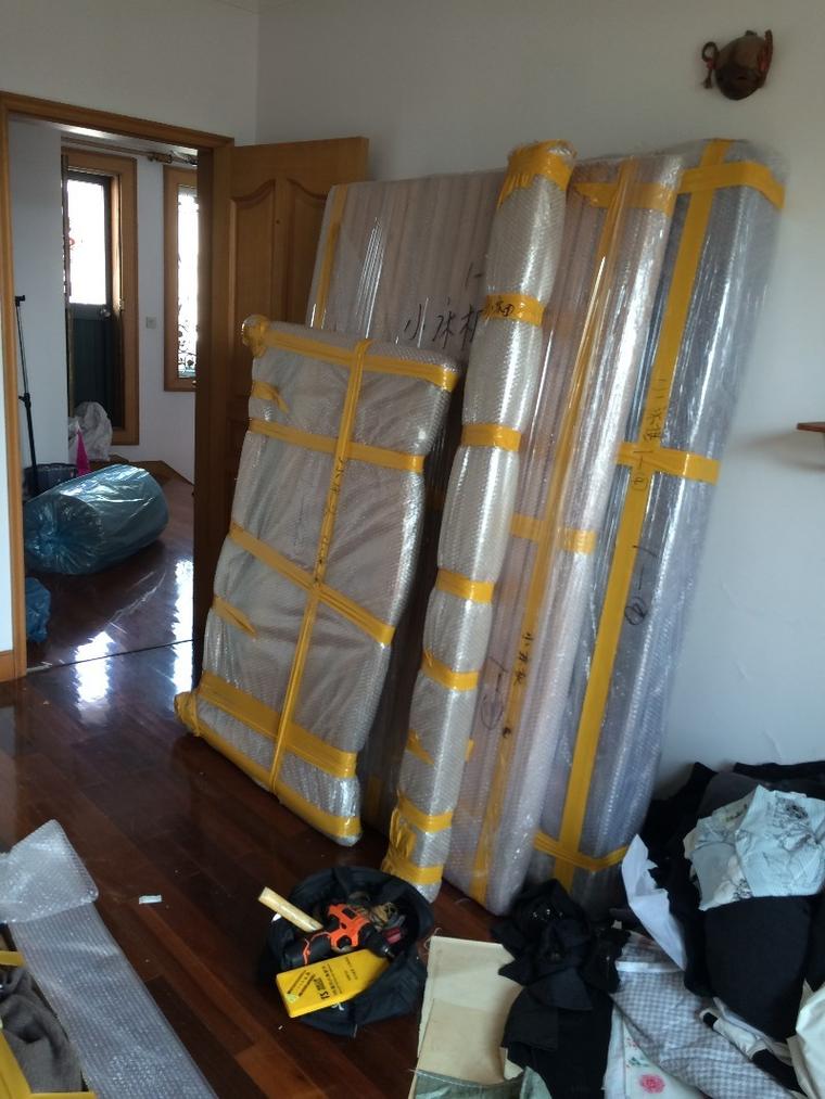 新居入宅怎样择日 新居入宅怎样择日