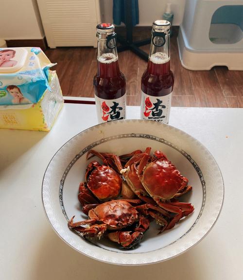 上海大众便捷搬家公司 上海大众便捷搬家公司