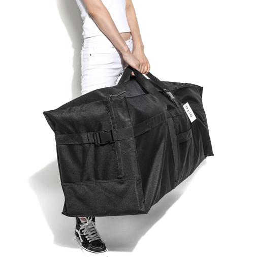 2025年四月初六适合搬家吗 2025年四月初六适合搬家吗