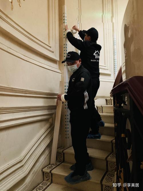 成都搬家公司排名前十名有哪些 成都搬家公司排名前十名有哪些